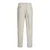 Jack & Jones Muške pantalone Karl, Bež
