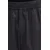 Hlače Puma x REPRESENT Pants Flat Dark Gray XL
