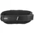 Salomon Cross Belt 1 Bottle