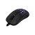 WS GM 9004 TRISTAN - 2 Mouse Black
