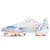 Puma kopačke Future 8 Play FG/AG za muškarce