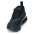 Nike  Niske tenisice AIR MAX 270 W  Crna