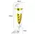 Masturbator Sally vagina, 18cm