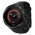 SUUNTO športna ura 9 Baro HR, Black