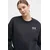 Under Armour Pulover