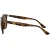 Ray-Ban Naočare za sunce RB 4306 710/83
