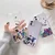 Maska Liquid Dot za iPhone X/ XS Tip1