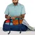 Osprey Farpoint 40l Nahrbtnik