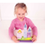 Bigjigs Toys Magnetna navpična sestavljanka Lock