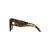 Tory Burch Naočare za sunce TY 7184U 172813
