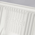 STEINEL reflektor XLED HOME 2, bel