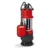 Einhell Potopna pumpa za nečistu vodu GC-DP 5010 G