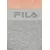 FILA Športne spodnjice, siva