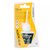 Warhammer Plastic Glue