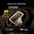 SoundCore Bluetooth slušalice, Bele