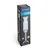 Westinghouse Retro Blue set