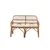 Venture Design Sofa Nella 62x93x129 cm naravna barva