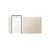 XIAOMI Mijia Air Conditioner ASH-18WO/N2C2-EU
