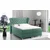 Boxspring postelja Joker - 180x200 cm