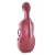 Torba za violončelo Polycarbonate 4.6 Pure Gewa PS353.117