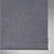 Rolo Zavesa Za Zamračivanje 90x120cm Ulrich