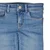 Name it  NKFPOLLY SKINNY BOOT JEANS  Modra