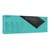 Logitech K280E Tastatura, USB, US