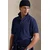 Bombažen polo Polo Ralph Lauren