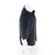 The North Face Sequoia Short Sleeve Moški Srajca