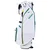Golf stand bag Ogio Fuse 26 Magnolia