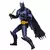 DC Comics DC Multiverse Future State Batman 7-Inch Scale Action Figure, (20499675)