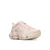 Merrell SPEEDARC MATIS W, planinarske cipele, roza J00003499