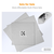 K&F Magic Universal Storage Cloth 35x35cm+45x45cm