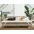 Dormeo Aloe Vera Vitalis+ 2v1 nadvložek 5 cm 180x200 cm