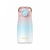 Baby Chef termos za decu šareni 320ml