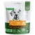 Natures Protection Healthy Growth sa Živinskim mesom 150g