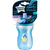 Tommee Tippee Explora Sports Bottle 12+ m Castle