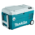 Makita DCW180Z Mobile Cooling Box