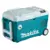 Makita DCW180Z Mobile Cooling Box