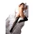 Cottelli Collection - Nogavice No. 1 - S/M