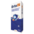 OrtoIN, Inpharm, za imunitet i prehladu, 5 kesica