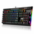 REDRAGON Gaming tastatura Vata K580RGB crna