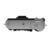 Fujifilm X-T50 + XC 15-45 mm f/3,5-5,6 OIS PZ Silver