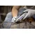 DREMEL Višenamenski alat 4250 3/45 sa 45 komada dodatnog pribora F0134250JF