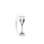RIEDEL VINUM CUVEE PRESTIGE Čaše za šampanjac, 2 komada, 230ml