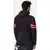 ROSSIGNOL MENSS HERO HYPERTECH