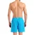 Arena Sorts Fundamentals Arena Logo Boxer R za muškarce
