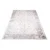 Chemex Preproga Victoria Exclusive Solid Fashionable 9311 Print Bela