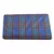 Malatec Podloga za piknik 145x180 basic - modra