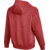 Nike Mikica s kapuco Park Fleece 26